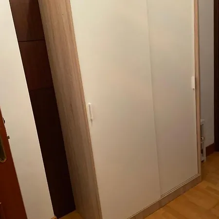 Apartment Atico Padre Aldama Centro Y Con Wifi Sanlucar de Barrameda